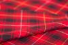 MacIver Tartan Fabric