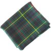 Picture of Stewart Hunting Featherweight Tartan Offcut