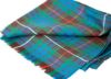 Fraser Hunting Ancient Light Stole