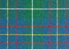 Inglis Tartan