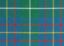 Inglis Tartan
