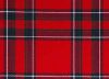 Inverness District Tartan