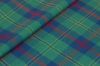 Gretna Green Tartan Fabric