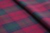 Lindsay Modern Tartan