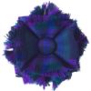 Picture of Tartan Corsage