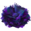 Corsage Spirit of Scotland Tartan