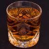 MacGregor Whisky Glass