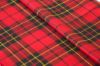Brodie Tartan Fabric