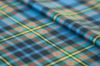 MacLellan Tartan Fabric