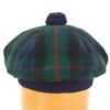 Gunn Hat