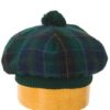 MacInnes Hat