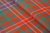 Wilson Tartan Cloth