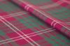 Crawford Ancient Tartan Fabric