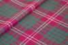 Crawford Ancient Lightweight Tartan Fabric