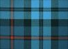 Picture of MacCorquodale Ancient Tartan