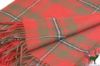 MacGregor Weathered Throw