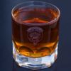 Clan Crystal Tumbler