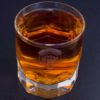 Clan Tumbler Faceted Cut