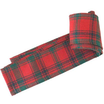 Picture of MacColl Tartan Handfasting