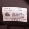 Robert Mackie Label