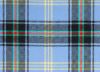 Bell Tartan