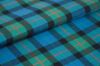 Gunn Ancient Upholstery Tartan