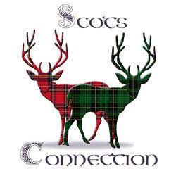ScotsConnection Logo