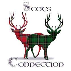 ScotsConnection Logo