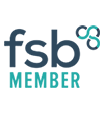 National Federation of Self Employed & Small Businesses Limited (FSB)