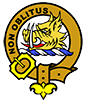 MacTavish Crest